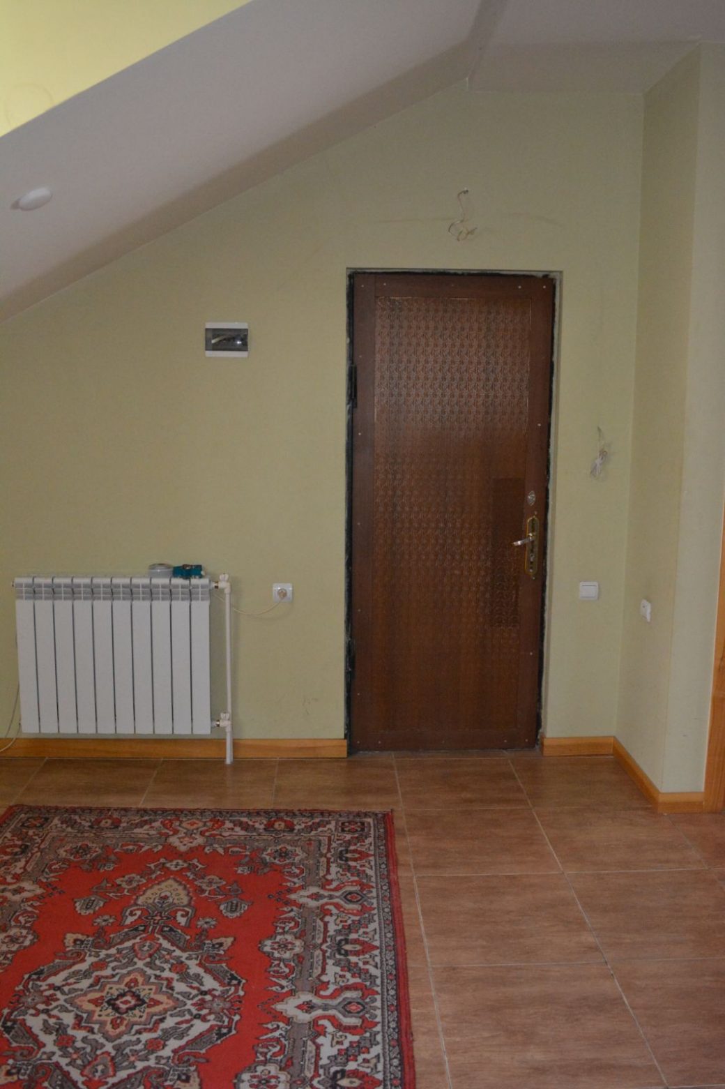 изображение_viber_2024-04-17_17-54-30-501