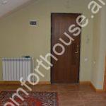 изображение_viber_2024-04-17_17-54-30-501