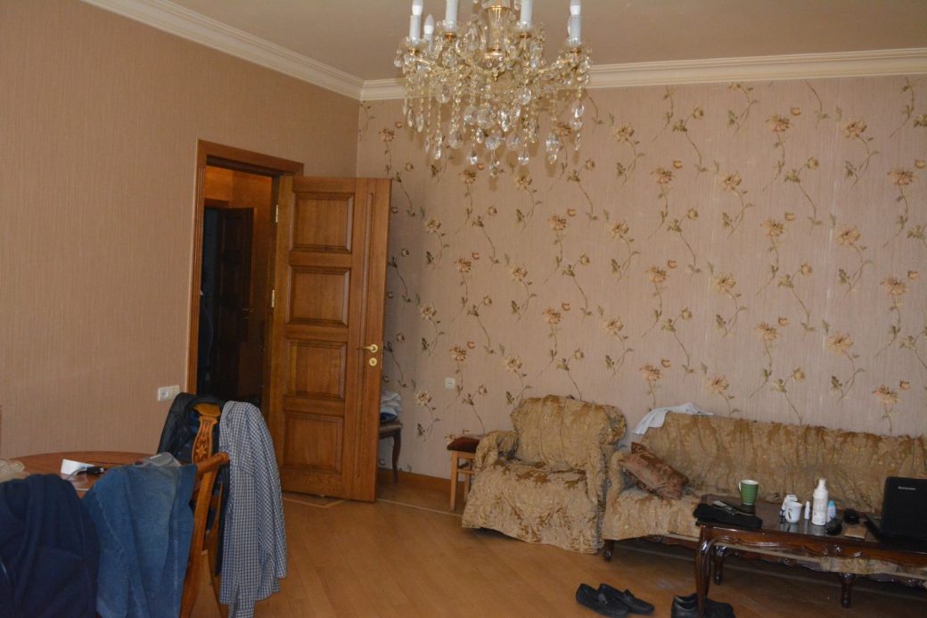 изображение_viber_2024-04-17_17-54-32-544