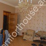 изображение_viber_2024-04-17_17-54-32-544