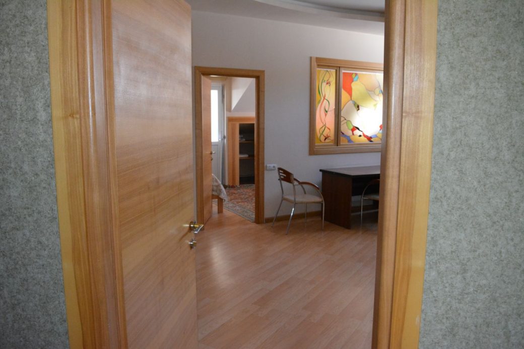 изображение_viber_2024-04-17_17-54-34-234