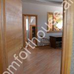 изображение_viber_2024-04-17_17-54-34-234