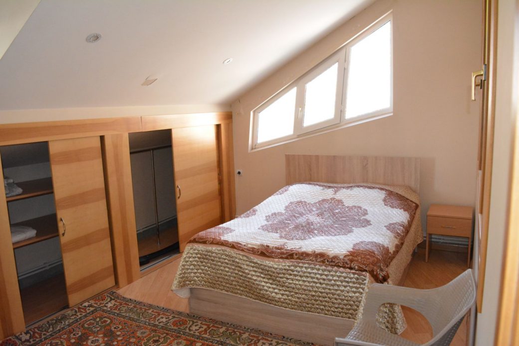 изображение_viber_2024-04-17_17-54-36-413