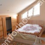 изображение_viber_2024-04-17_17-54-36-413