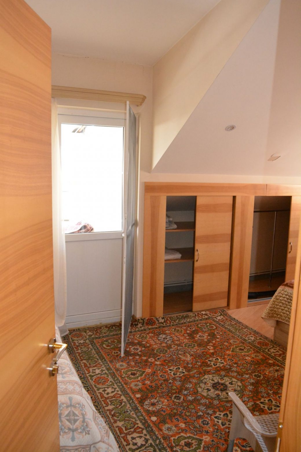 изображение_viber_2024-04-17_17-54-38-179