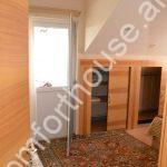 изображение_viber_2024-04-17_17-54-38-179