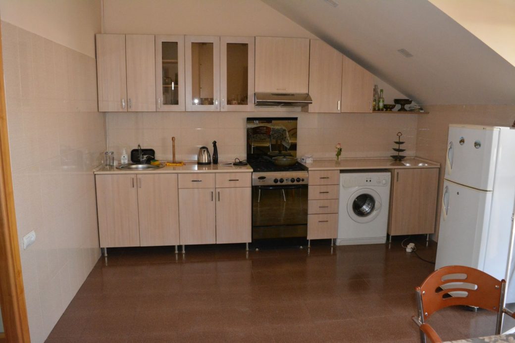 изображение_viber_2024-04-17_17-54-42-793