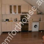 изображение_viber_2024-04-17_17-54-42-793