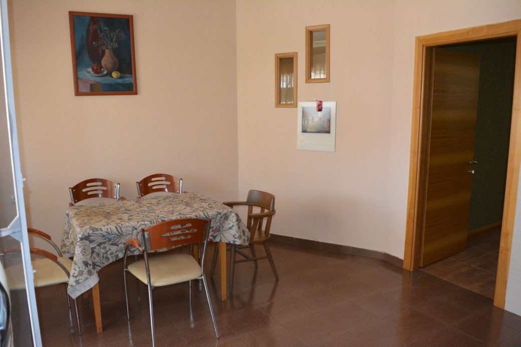 изображение_viber_2024-04-17_17-54-44-515