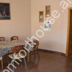 изображение_viber_2024-04-17_17-54-44-515