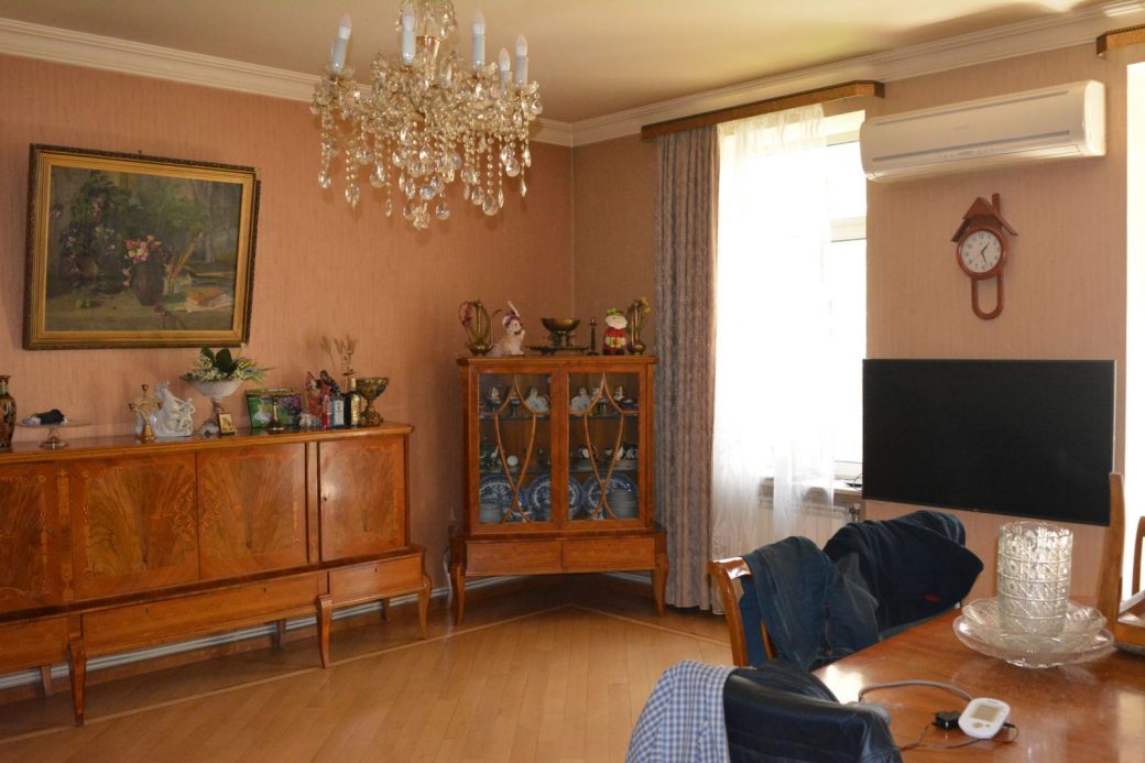 изображение_viber_2024-04-17_17-57-17-132