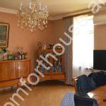 изображение_viber_2024-04-17_17-57-17-132