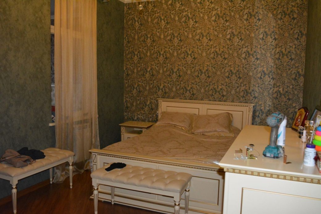 изображение_viber_2024-04-17_17-57-20-542