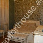 изображение_viber_2024-04-17_17-57-20-542