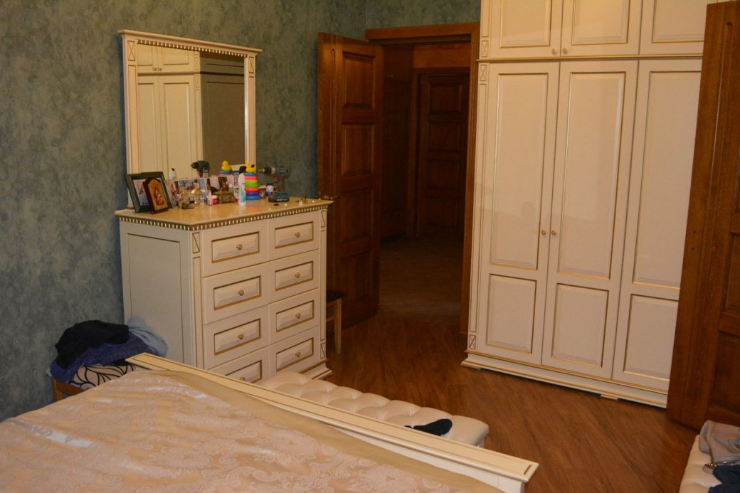 изображение_viber_2024-04-17_17-57-22-414