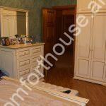 изображение_viber_2024-04-17_17-57-22-414