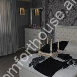 изображение_viber_2024-04-17_17-57-24-086