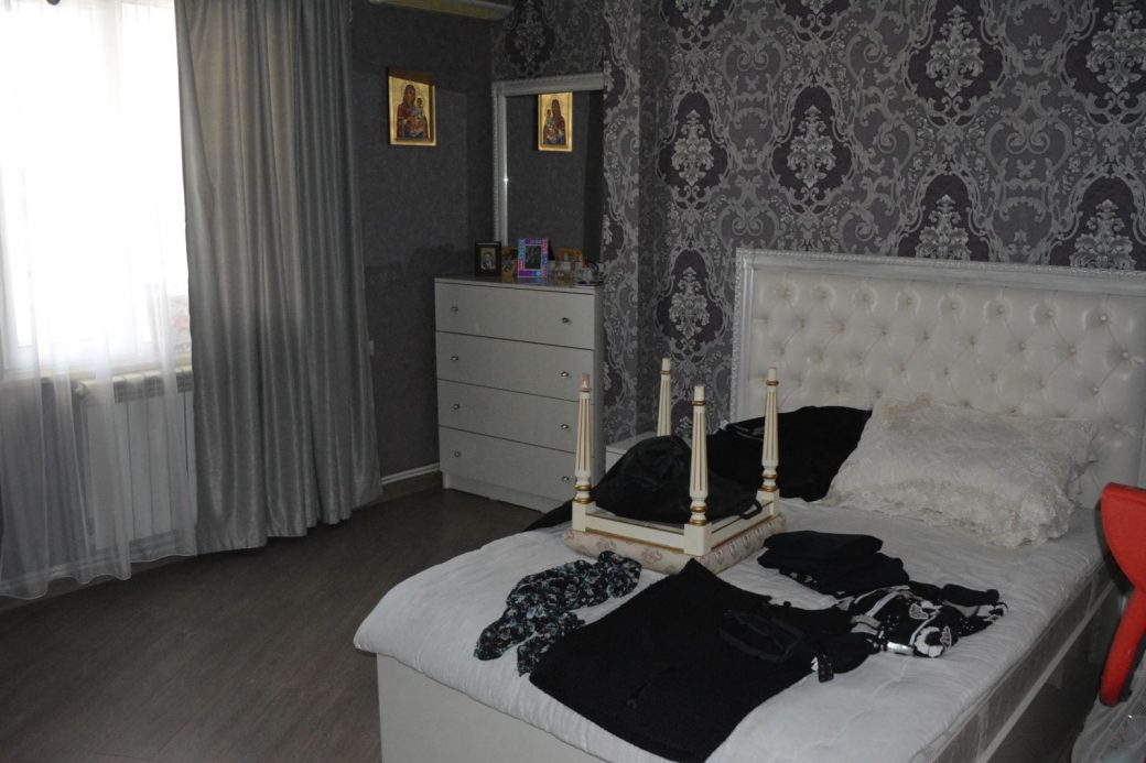 изображение_viber_2024-04-17_17-57-24-086