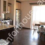 изображение_viber_2024-04-17_17-57-29-239