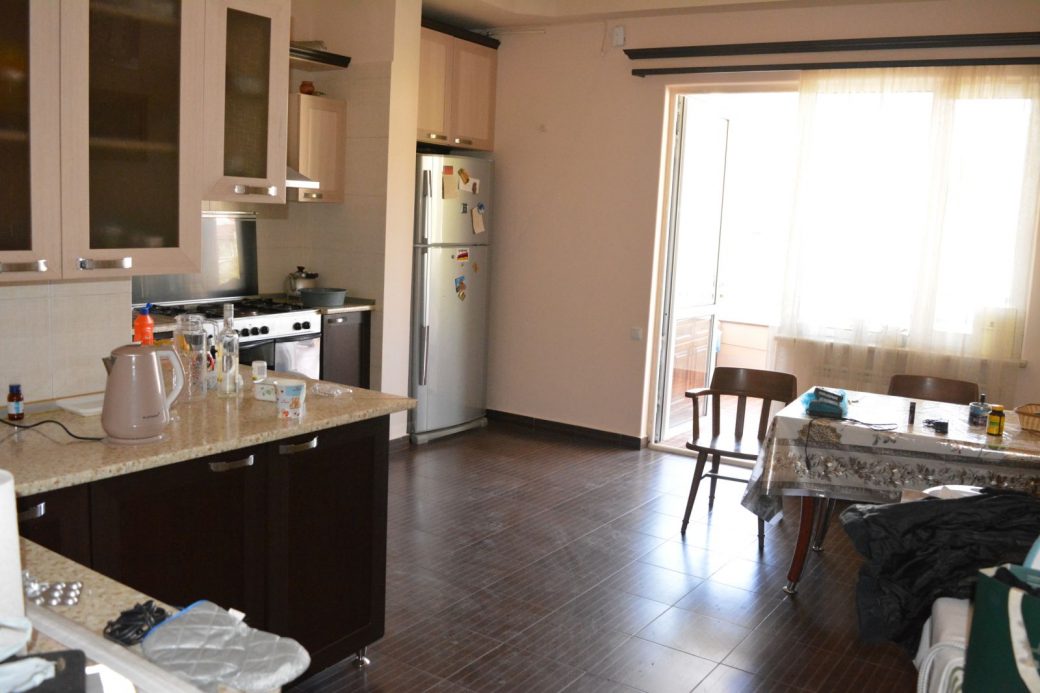 изображение_viber_2024-04-17_17-57-29-239