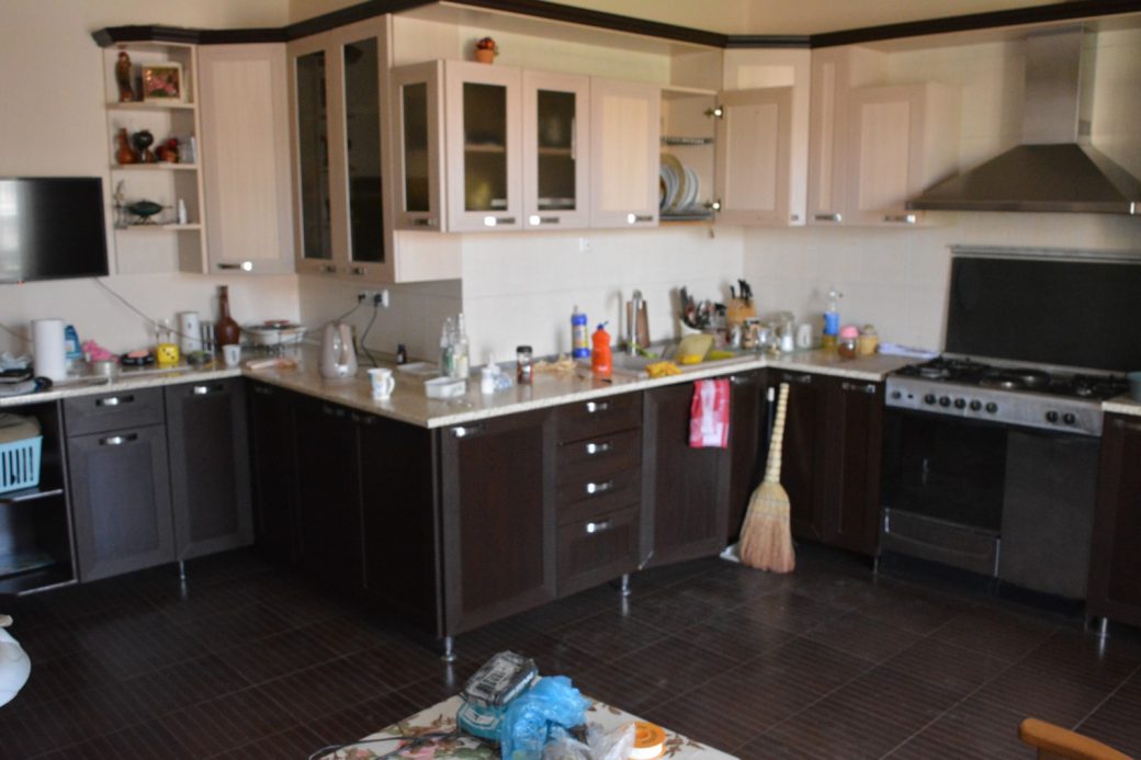 изображение_viber_2024-04-17_17-57-30-936