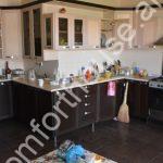 изображение_viber_2024-04-17_17-57-30-936