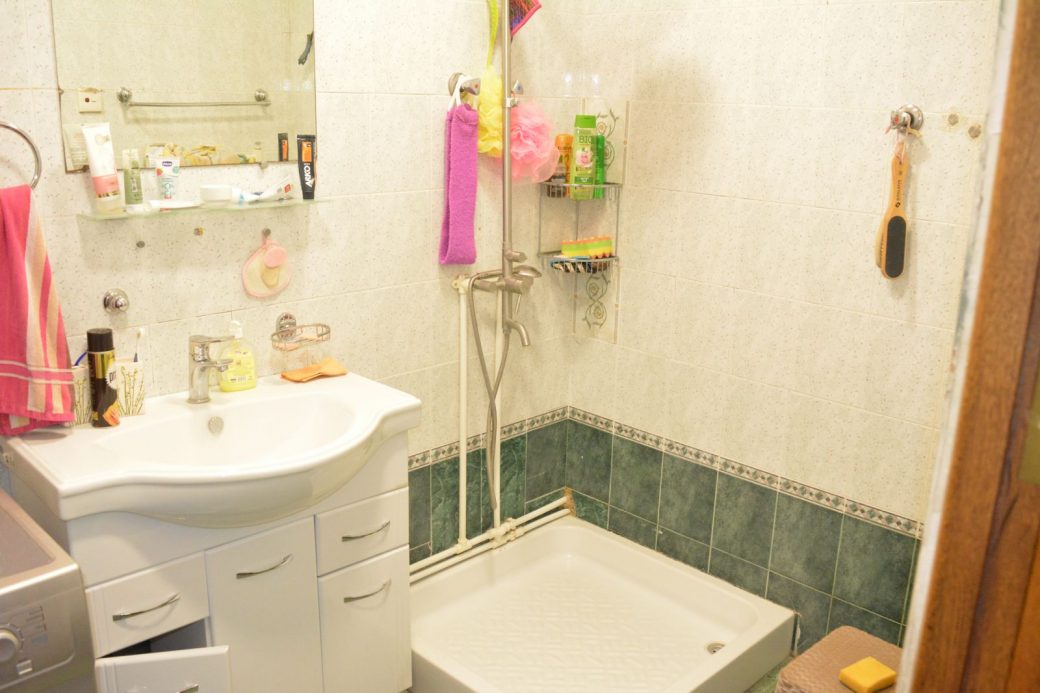 изображение_viber_2024-04-17_17-57-35-789