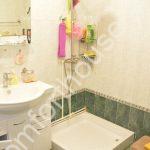 изображение_viber_2024-04-17_17-57-35-789