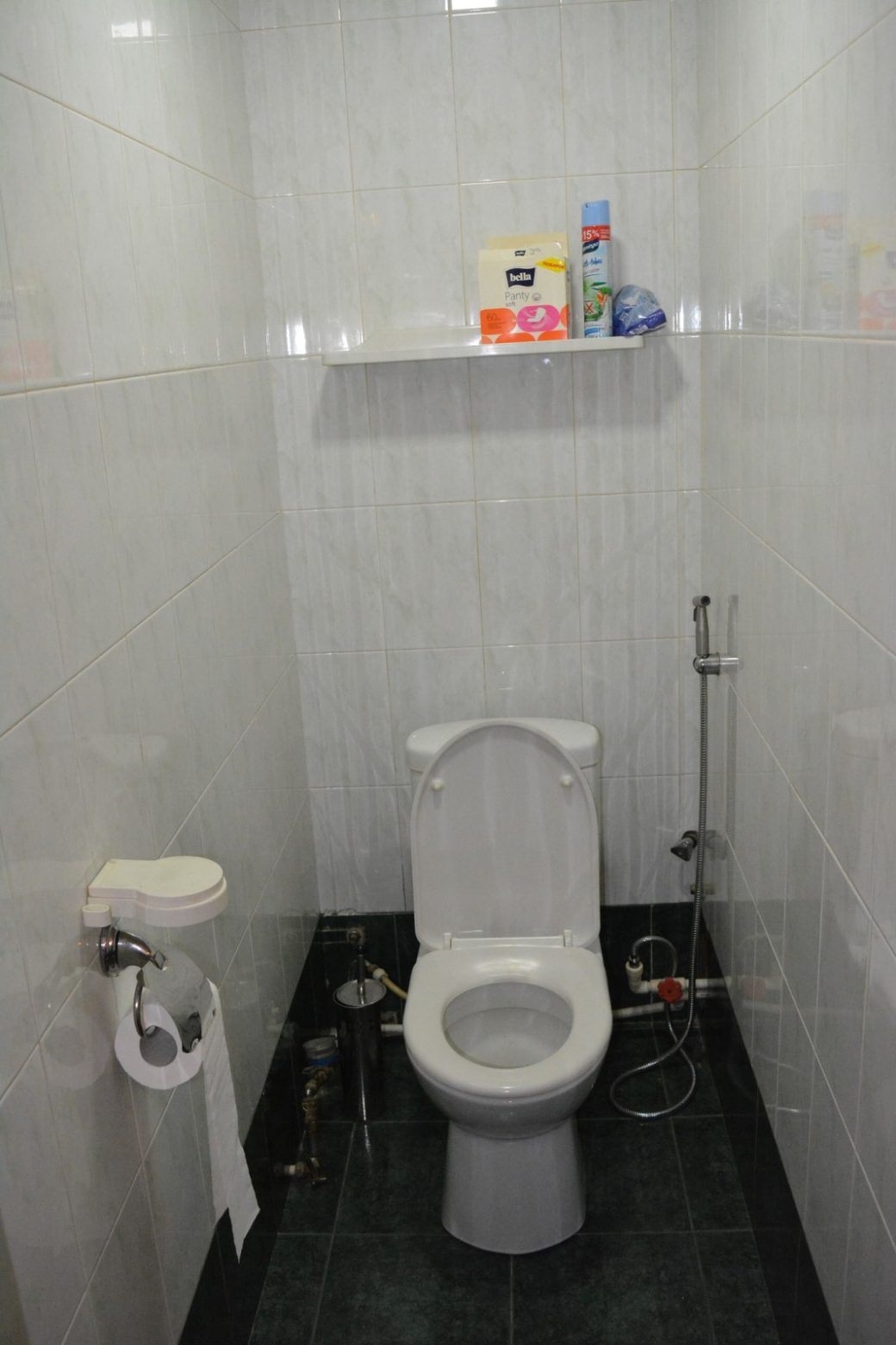 изображение_viber_2024-04-17_17-57-37-301