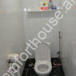 изображение_viber_2024-04-17_17-57-37-301