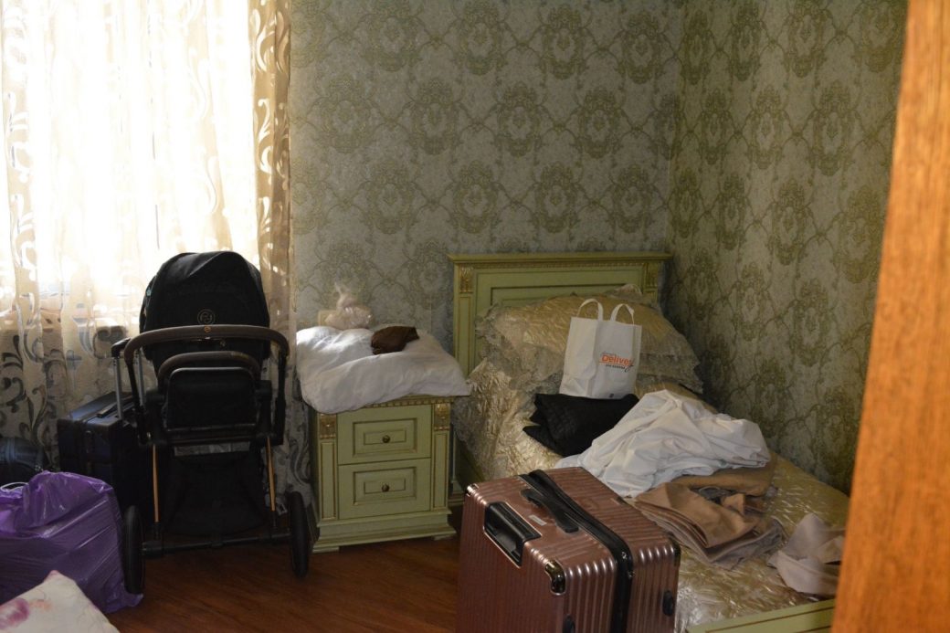 изображение_viber_2024-04-17_17-57-39-396