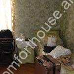 изображение_viber_2024-04-17_17-57-39-396