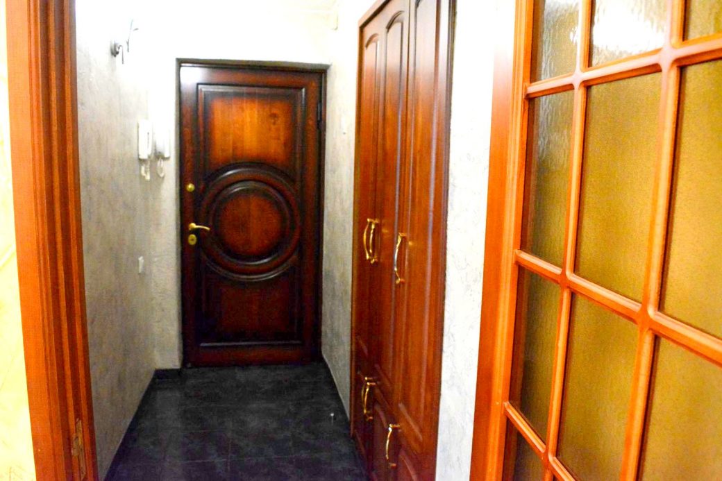 изображение_viber_2024-04-17_17-58-15-961