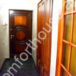 изображение_viber_2024-04-17_17-58-15-961