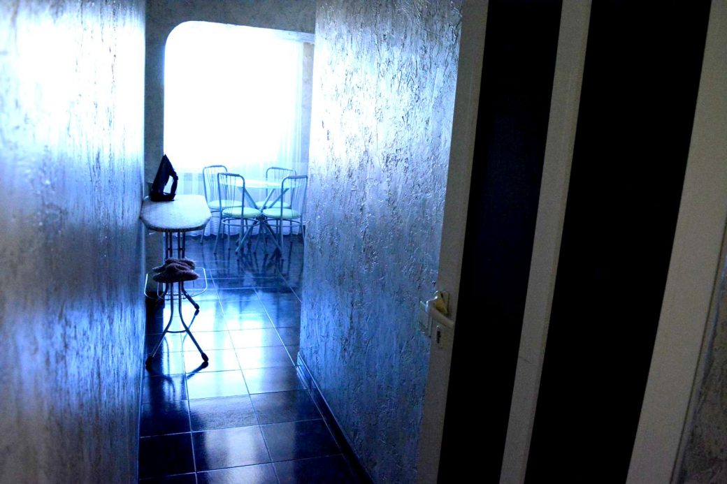 изображение_viber_2024-04-17_17-58-17-934