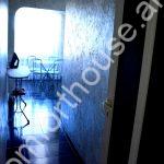 изображение_viber_2024-04-17_17-58-17-934