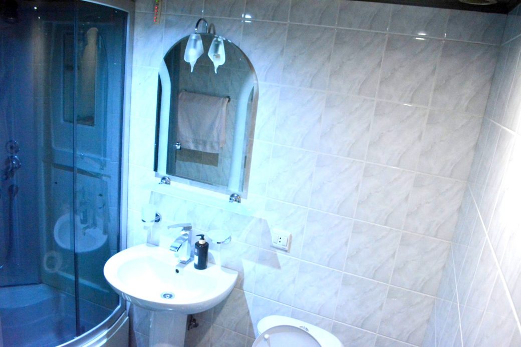 изображение_viber_2024-04-17_17-58-19-668