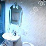 изображение_viber_2024-04-17_17-58-19-668