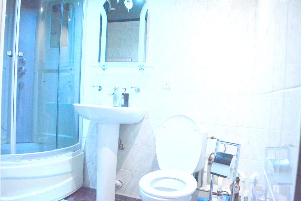 изображение_viber_2024-04-17_17-58-21-683