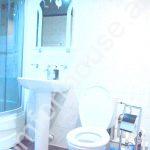 изображение_viber_2024-04-17_17-58-21-683