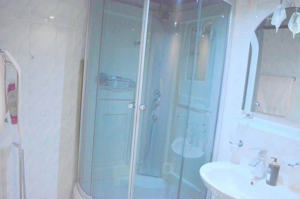 изображение_viber_2024-04-17_17-58-23-295