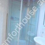 изображение_viber_2024-04-17_17-58-23-295