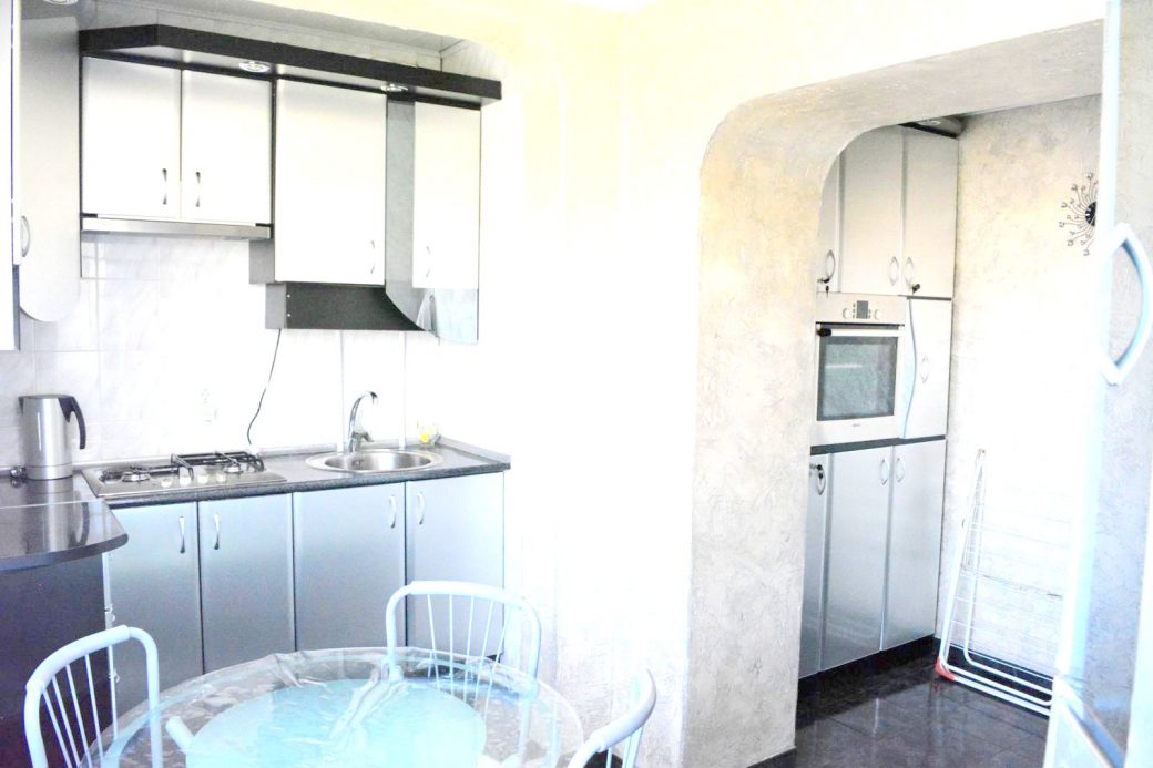 изображение_viber_2024-04-17_17-58-25-359