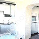 изображение_viber_2024-04-17_17-58-25-359