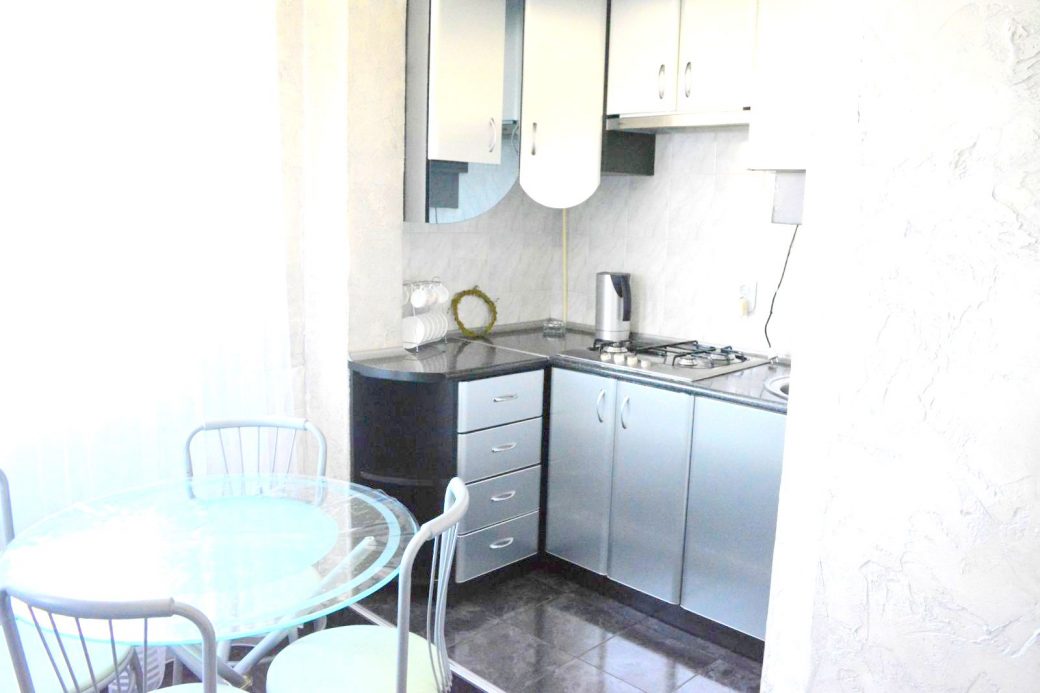 изображение_viber_2024-04-17_17-58-26-895