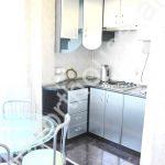 изображение_viber_2024-04-17_17-58-26-895