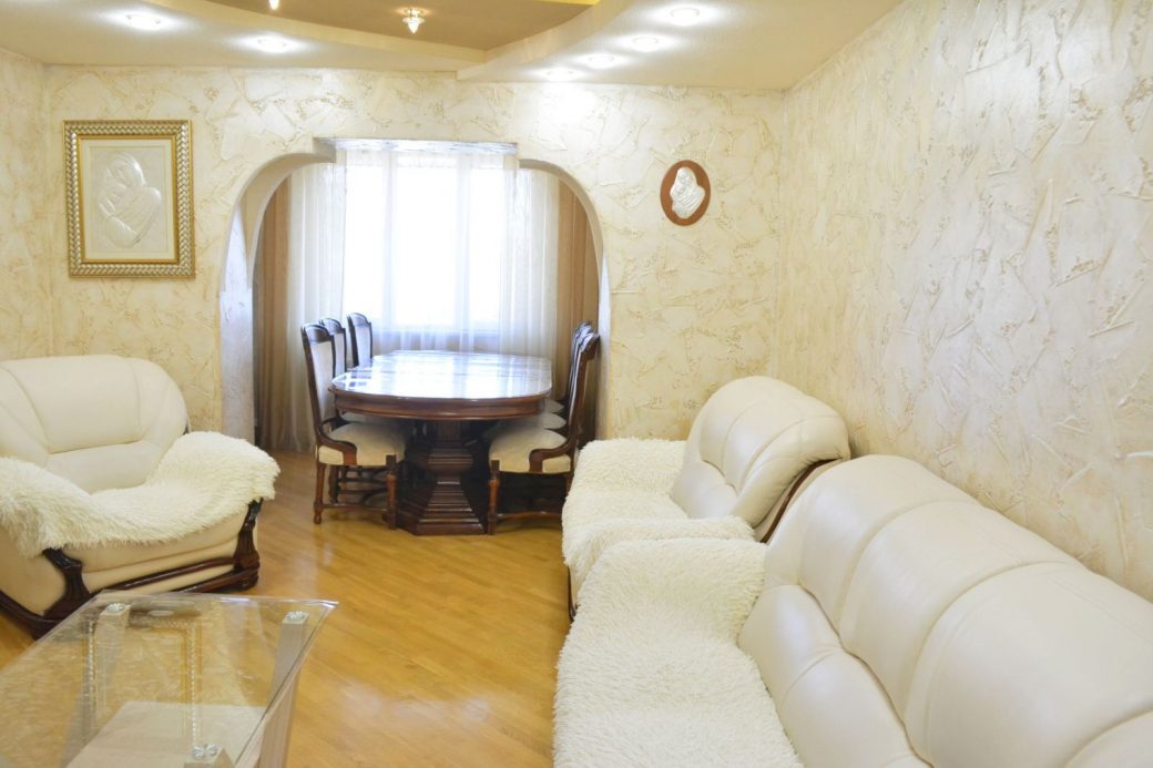 изображение_viber_2024-04-17_17-58-28-410