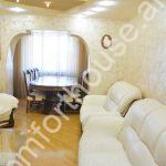 изображение_viber_2024-04-17_17-58-28-410