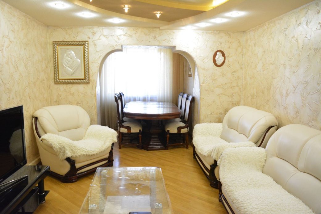 изображение_viber_2024-04-17_17-58-30-428