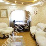 изображение_viber_2024-04-17_17-58-30-428